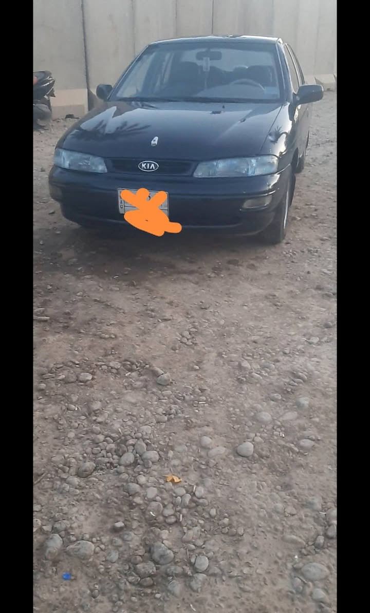 سيفيا انبار بسمي مشروع وطني مكان بغداد سعر 38


**إذا كنت صاحب هذا الإعلان وتريد حذفه لأي سبب، رجاءا أرسل رسالة إلى الدعم الفني**