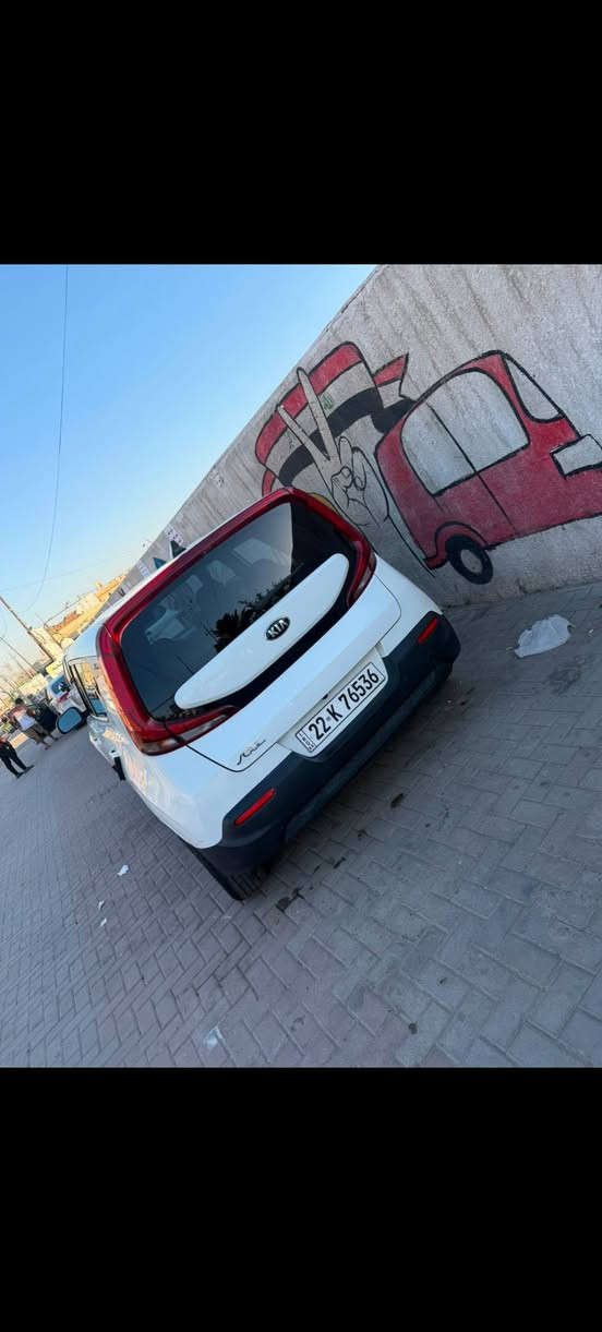 مكينة ٢٠٠٠ دوش وارد امريكي رقم اربيل موديل ٢١ فئة اكس نص مواصفات 130 وبيه مجال للأستفسار متوفر واتساب أو خط ***********
