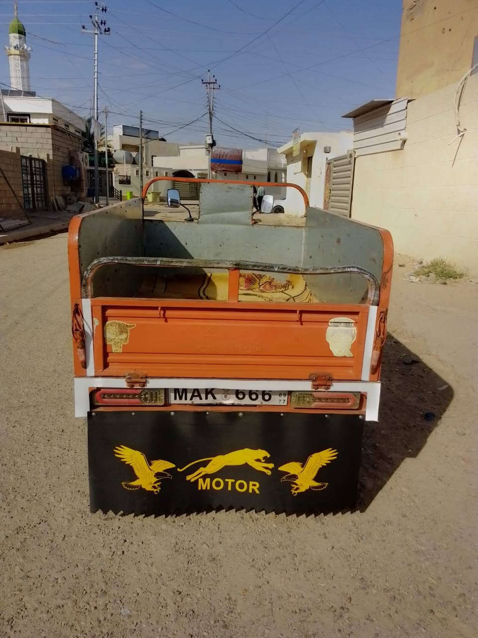 شباب ستوتات 2 للبيع اني مكلف بل نشر هاذه رقم صاحبهن ***********
