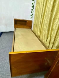 ٣ جرابي • كنتور حطاطه • ميز مراية