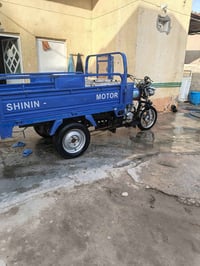 ستوته • موديل 23 • بابل طفيل