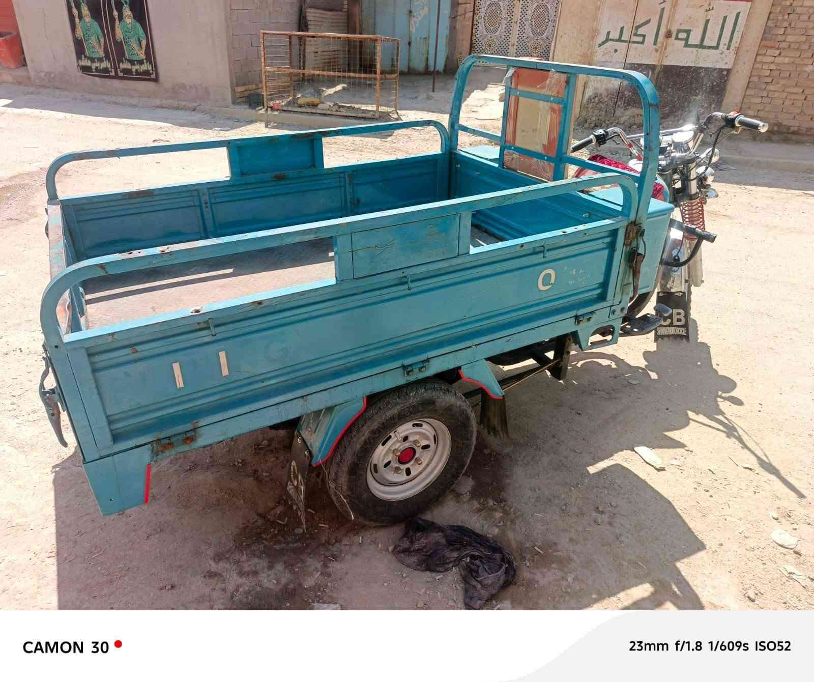 ستوته للبيع موديل 22 بدون كمرك فقط اوراق مكينه جديده
صار سبوع شديتها سعرها 1900 
عنواني بغداد مدينه الصدر اتصل ع رقم 
***********
