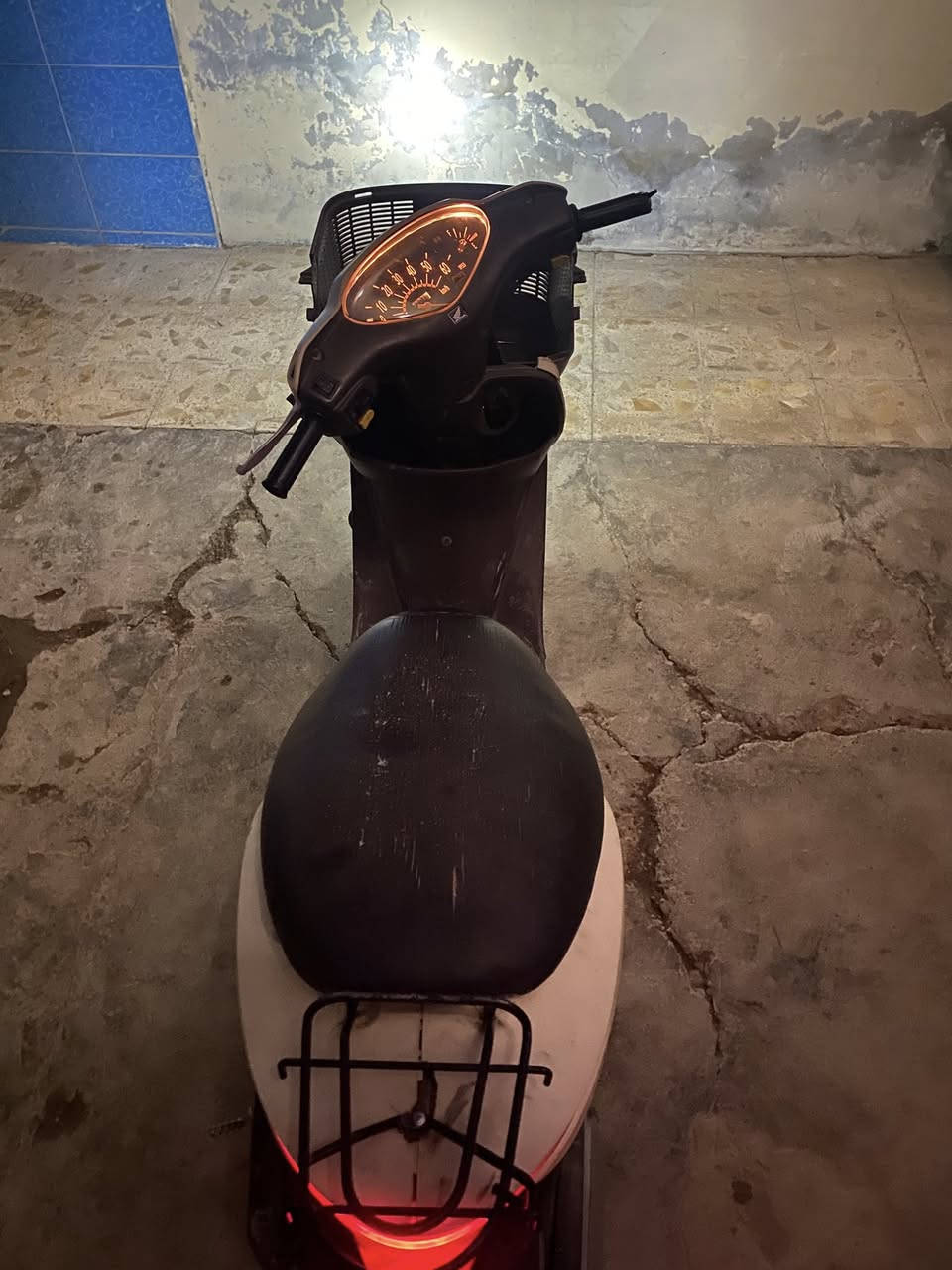 أبو سله  180الف


**إذا كنت صاحب هذا الإعلان وتريد حذفه لأي سبب، رجاءا أرسل رسالة إلى الدعم الفني**