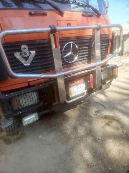 سلام عليكم درع البيع ***********
