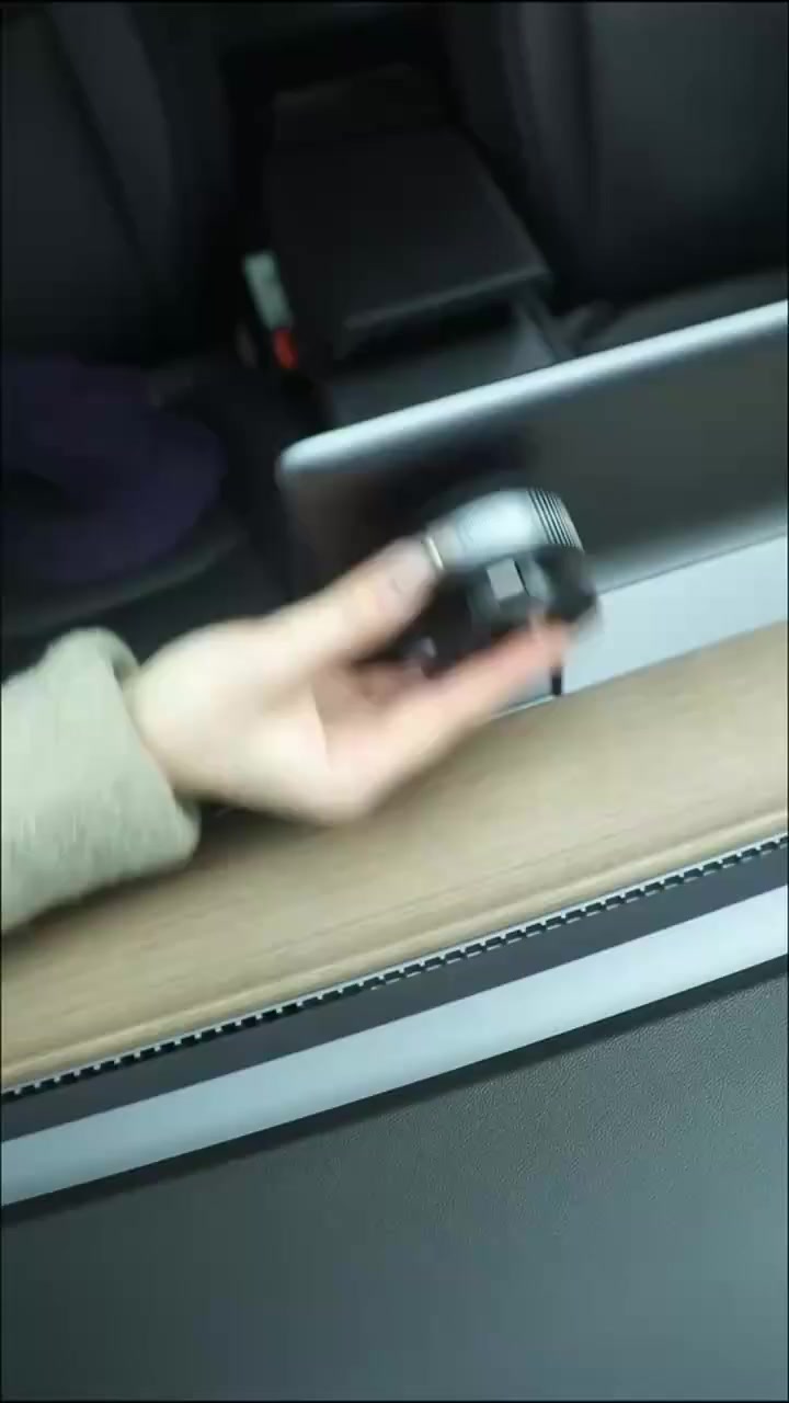 کارتون ستاندات مال هاتف للسيارة متوفرة


**إذا كنت صاحب هذا الإعلان وتريد حذفه لأي سبب، رجاءا أرسل رسالة إلى الدعم الفني**