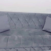 نص تخم قنفات السعر 200 الف المكان بغداد البنوك بي مجال حك الجية التواص...