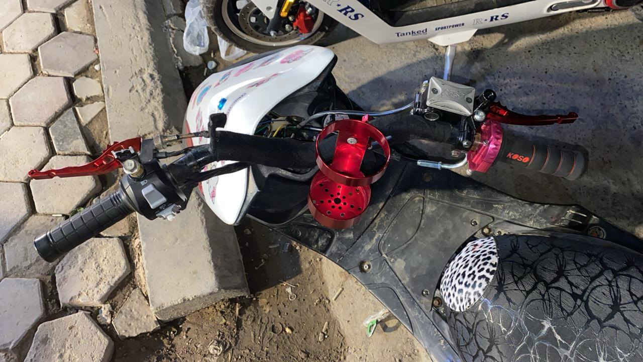 55♥️***********♥️400
