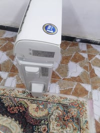 سبلت ميديه • طن ونص • الامين الثانيه شارع نواب