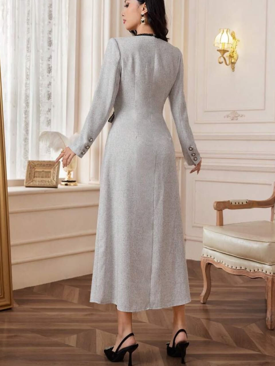 جمال ونزاكه 
42/44 
15،000


**إذا كنت صاحب هذا الإعلان وتريد حذفه لأي سبب، رجاءا أرسل رسالة إلى الدعم الفني**