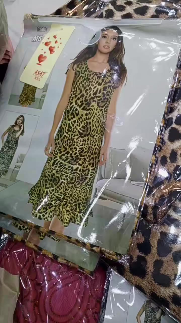 عرض شهر رمضان دمار الأسعار


**إذا كنت صاحب هذا الإعلان وتريد حذفه لأي سبب، رجاءا أرسل رسالة إلى الدعم الفني**