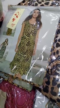 عرض رمضان • ملابس • تخفيضات كبيرة