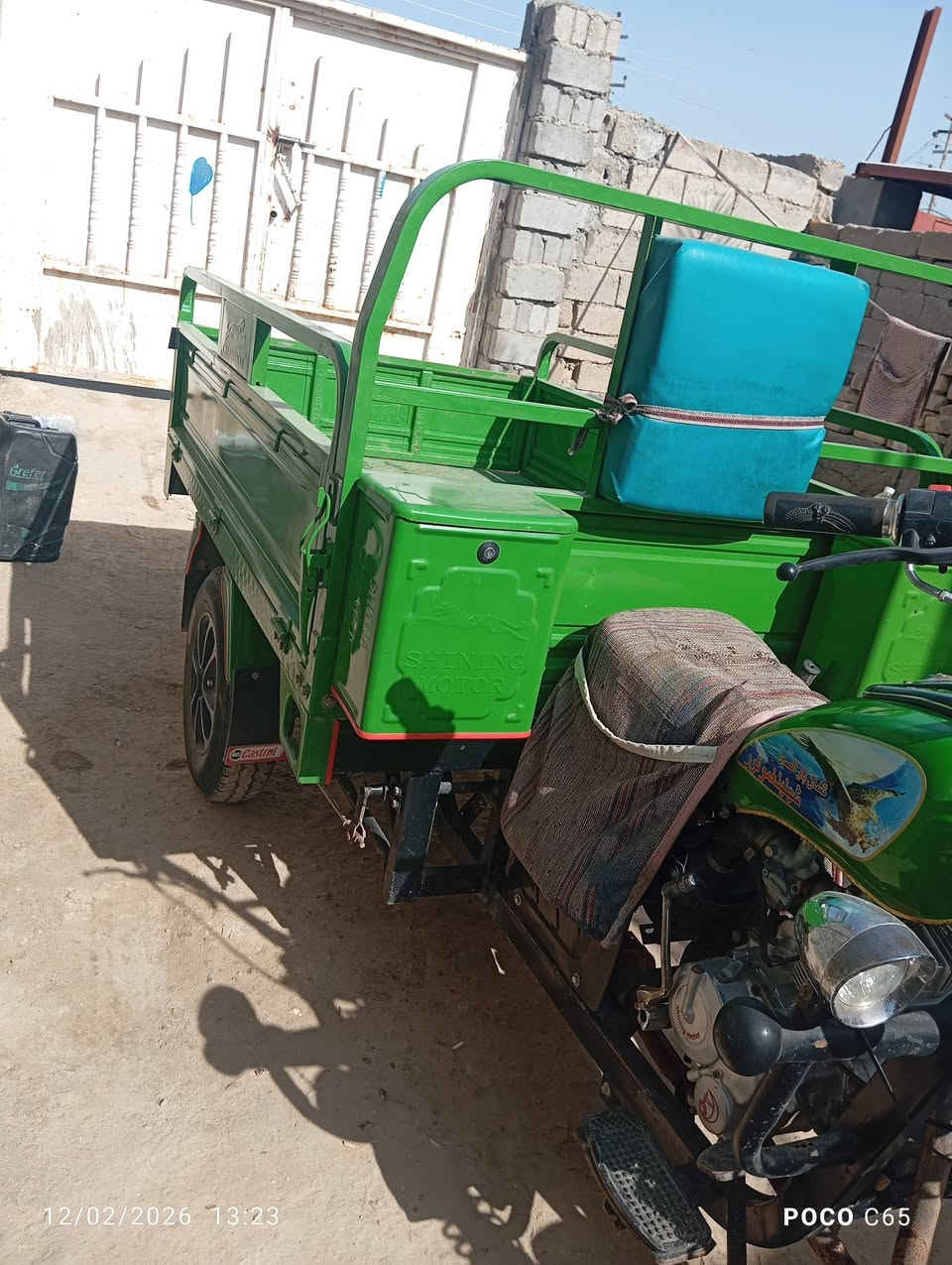 سلام عليكم ستوته كربلائيه موديل 20مكفواله هاي نضافه كدام عينكم ما متعوبه سعر 1950.ه هذه رقمي***********
