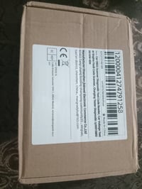 جهاز تشخيص • فحص أعطال • جديد