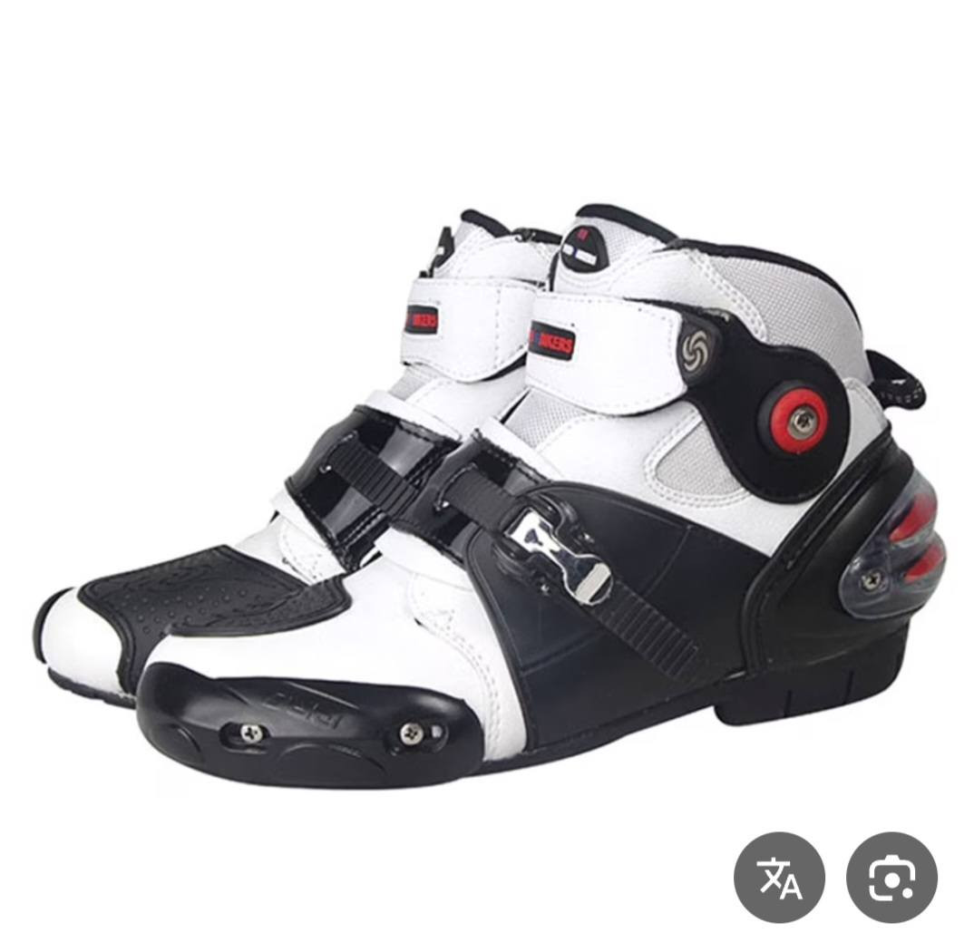 بوت مال دراجات قياس ٤٥ سعر ٤٥ الف


**إذا كنت صاحب هذا الإعلان وتريد حذفه لأي سبب، رجاءا أرسل رسالة إلى الدعم الفني**