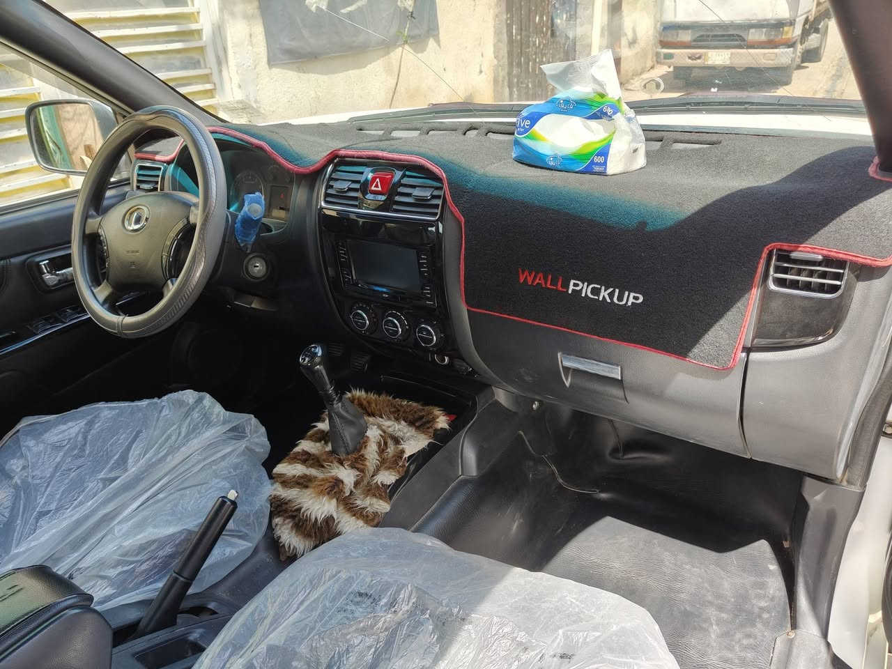 كرت فرويل 2019 لبيع كفاله عامه
رقم قادسيه  اكان نجف  ***********
