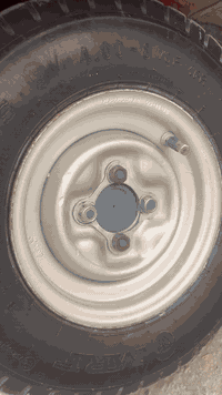 سلام عليكم تكتك البيع كفال عام موديل 2018 شهر 4اليوم23
بيه دوس معمره بس رقم وسنويه وتحولي مكان بغداد زعرانية تصال على رقم بس ***********
