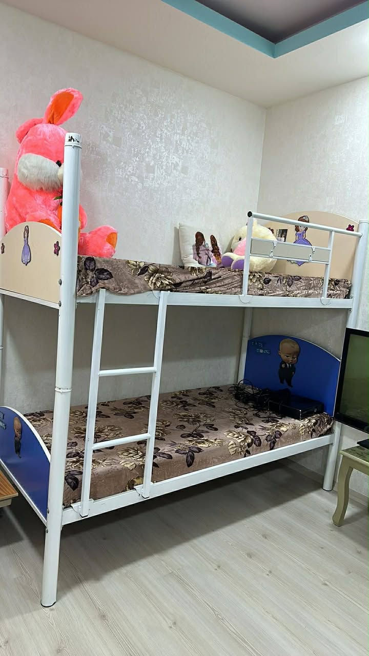 بۆفرۆشتن دوو نوستن مناڵان ئاسنە دۆشەکی نیە نرخی هەر دانەیەک 55 هەزار شوێن کەلار کۆن 😳🤗


**إذا كنت صاحب هذا الإعلان وتريد حذفه لأي سبب، رجاءا أرسل رسالة إلى الدعم الفني**