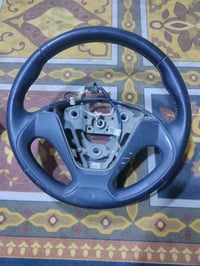 تفصيخ سيارات • قطع غيار