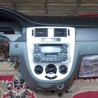 دشبول اوبترا • نضيف • كربلاء طويريج