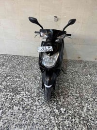 سكنس • شمعه مرقمه • تحويل مباشر