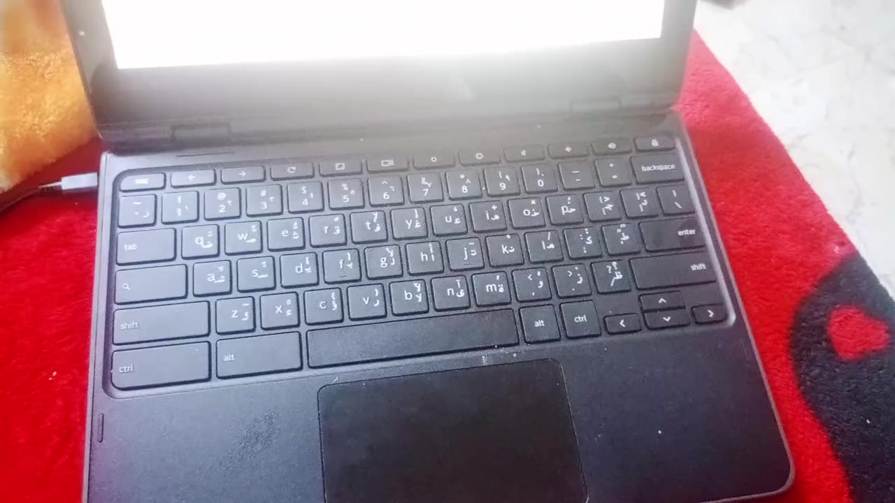 *********** السعر 125
