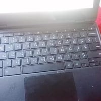 07508052972 السعر 125