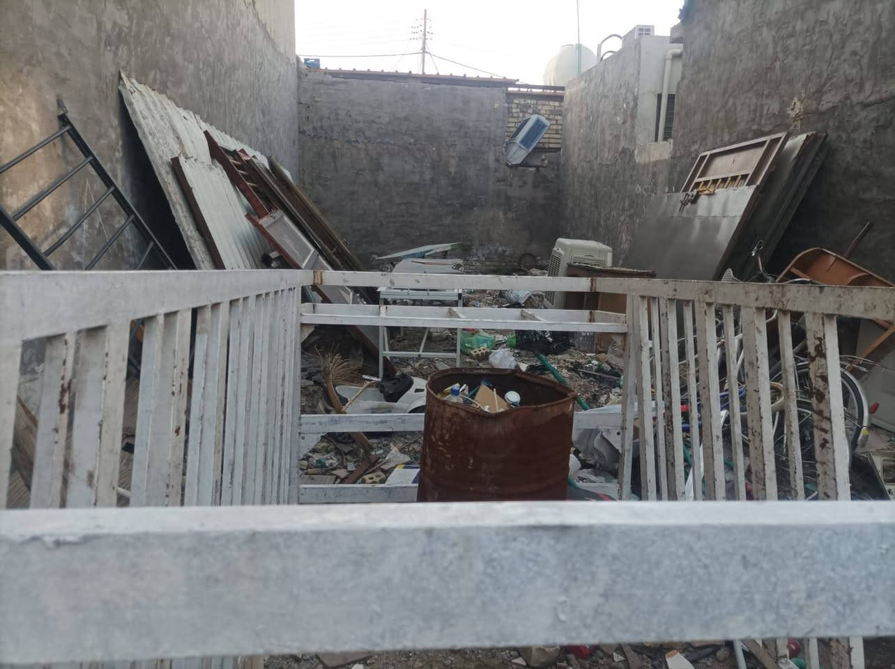 للبيع محجر كيا عموشه السعر 250 المكان بغداد الدوره الشراي يتصل ***********
***********
