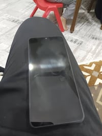 بوكو c71 • ١٢٨ • شخط بالشاشة