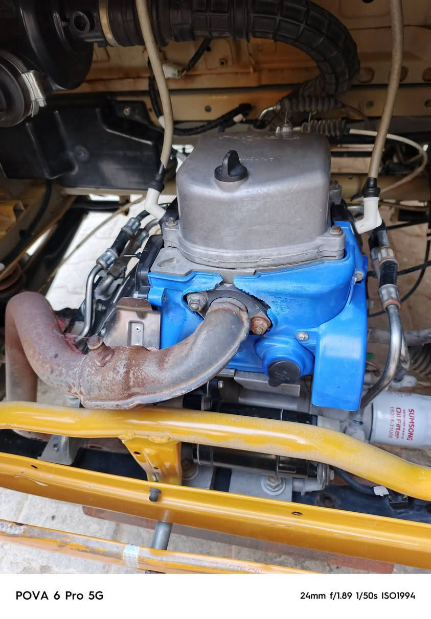 21/ بيها طخه بل لغد وبل بكلايت ومسوينهن والباقي مكفول / مكينه سبانه ماممدود عليها / تراي زيرو / مكاني مدينة الصدر ***********/ السعر 8 قفل🔒
