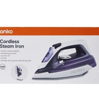 بغداد • تيك توك • مشاهير