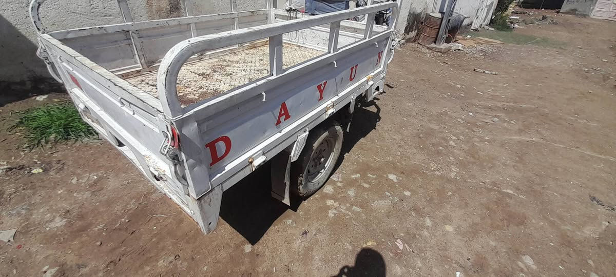 سلام عليكم ستوته للبيع كلك موديل ٢٠٢٠ ستوته كهرباياتهه كله شغل سعره خاص رقم ***********
