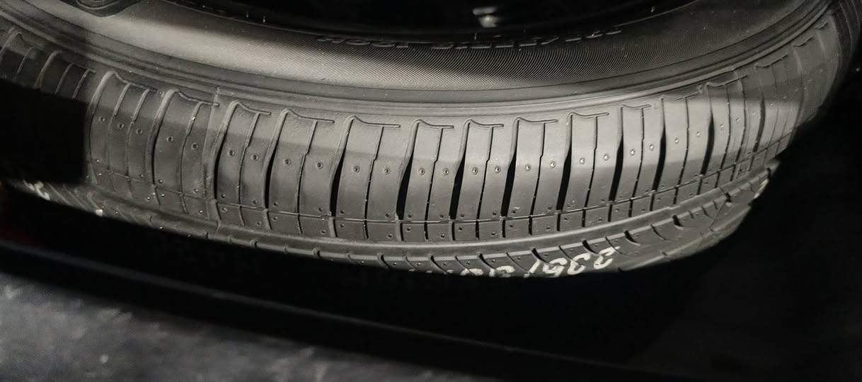 السلام عليكم البيع موديل ١٤ رقمي ***********
