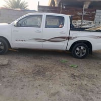 شاصي ١٢ • ٢٠١٣ • كفالة عام