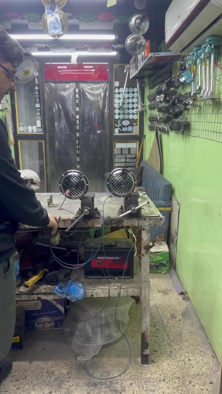 250 الف فول ومكفول ***********
ضمان مفتوح توصيل مجاني
