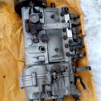 ادوات هينو 70عادي البيع 07864962070