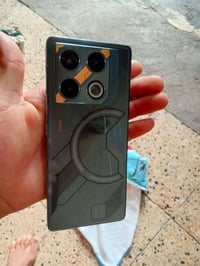 جيتي ٢٠ برو • نظيف ١٠٠ • بوبجي ١٢٠ فريم