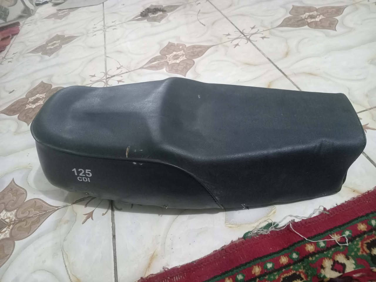 لبيع اوياله جدد كشن سيدي  لبيع مكاني نجف ابصخير ***********
