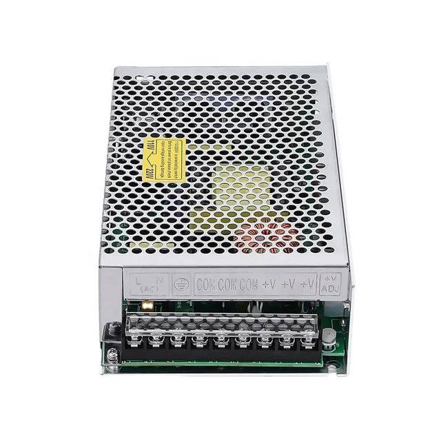 متوفر حاليا عند الكونكر لتجهيز وتنصيب وصيانة الخطوط الإنتاجية  بغداد-عويريج
للتواصل واتساب ***********
