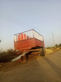 عربانه سكندريه • جديدة • مكان العماره