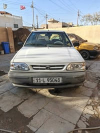 سايبه موديل 21 كفاله عامه كير مكينه كشر سنويه باسمي العنوان بغداد الفض...