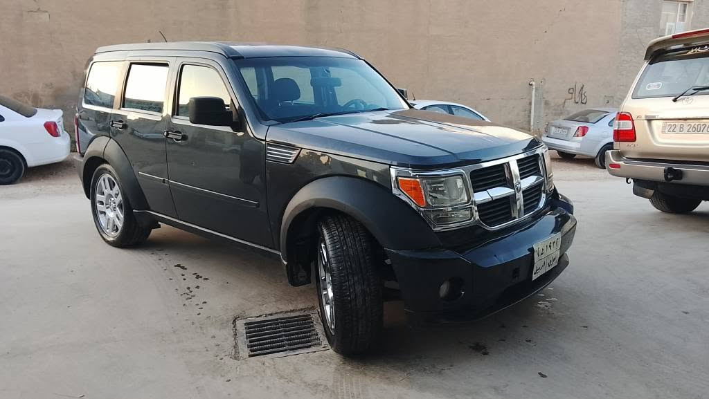 دۆج نیترۆ ٢٠١٠فول مواسەفاتv6
 مەکینە و گێڕو ئەکسل تەبریدو کارەبای هەموو گیانی بە شەرتە چوار تایەی تازەیە سێ پارچەی بۆیاغە دەعمو لێدراوی نیە سەنەوی یەک مانگە بەسەر چوە ٧وەرقەغەرمەی لەسەرە دوای مامەڵە دەی گەڕێنمەوە تحویل بڕانەوە غەرامە بەشەرت سعری ٧٤گەڵا شوێن تەق تەق  (***********) (***********) كويسينجاك, أربيل
