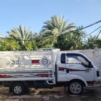 كيا بنكو • موديل 2020 • كربلاء