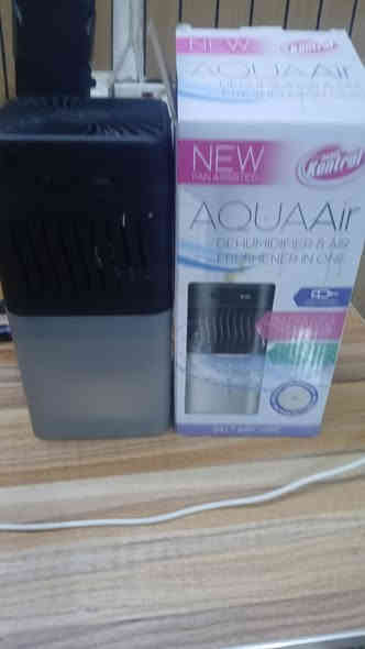 السلام عليكم من رخصة الادمن
 للبيع منقية هواء  كما موضح بالصورة 
سعرها ١٠ الف 
للاستفسار واتساب.  ***********
