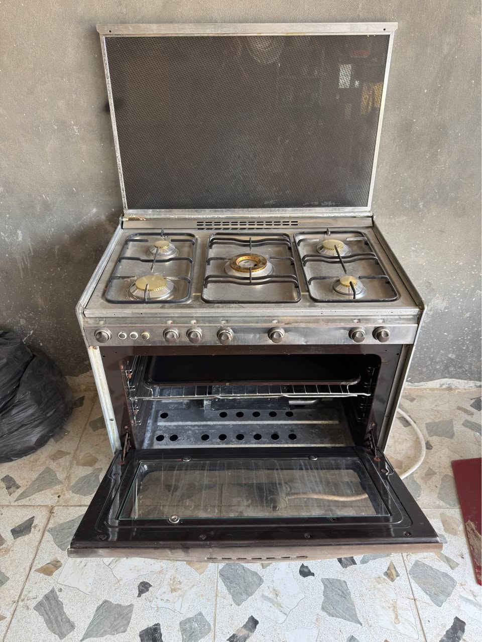 طباخ كريازي نضيف سعر 200
رقم *********** النجف, العراق
