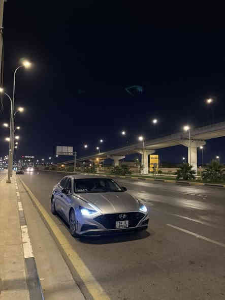 الكل يعرف مواصفات السوناتا 21
سياره حادثها خفيف بس دعاميه الامايه وخشم البنيد ما مضرر اي شي بالسياره
وبيها بالتكمه طعجه خفيفه كلش مال تحميل بالميناء
السياره كير مكينه تبريد حداديه 1/1
ما بيها اي ملاحظات السياره ماشيه بالضبط 78
السياره بصره حره باسمي
رايدها 175 لحد يكسر بالسعر
متوفر واتساب فقط ***********
مواصفاتها
بصمه
تشغيل عن بعد زنون
لد نهاري
كاربلي
شاشه
تحكمات ستيرن
وقوف تلقائي رادار
حساسات امامي خلفي
توقف ذاتي للخلف
وباقي المواصفات معروفه

السياره عليها تبريد هوائي الكير 
وعليها ادامه كامله للمكينه 
التايرات كلهن تمام بس واحد تعبان 
الله يرزق الجميع
