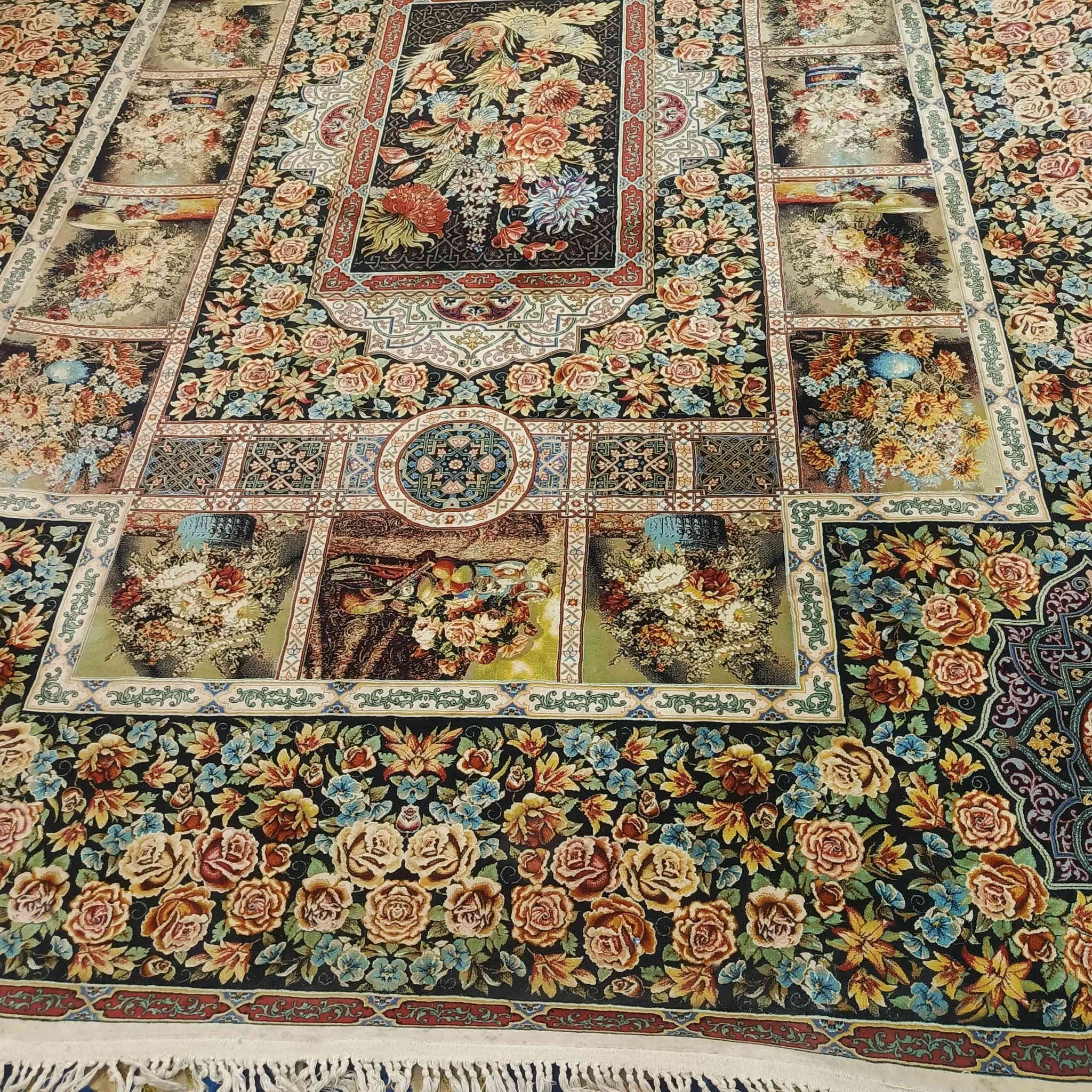 سلام عليكم زوالي للبيع كشان الاصلي الثقيل تراكم 3000 قطعتين خوات القياس 2.5 في 3:30 السعر 350 الف لان اني مشتريهن 900, الف***********
