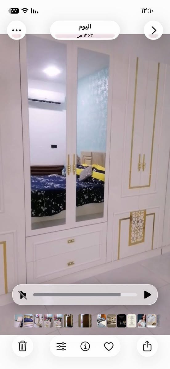 سلام عليكم غرفه تركيه 11 قطعه 750الف 

***********
