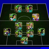 ربط كونامي • الكترونيات • سعر مناسب