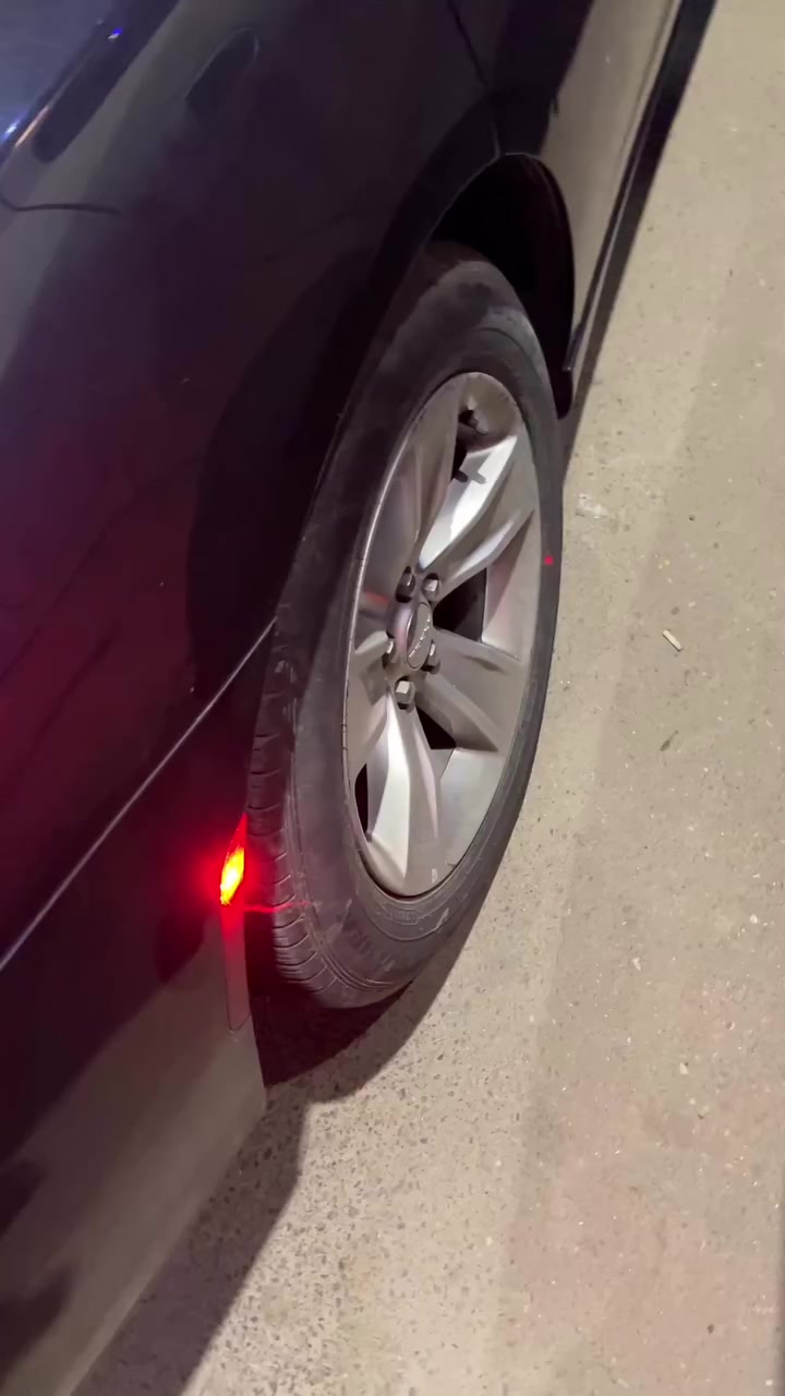 تخم ويل للبيع
سعر ٣٥٠ الف
مكان بغداد


**إذا كنت صاحب هذا الإعلان وتريد حذفه لأي سبب، رجاءا أرسل رسالة إلى الدعم الفني**