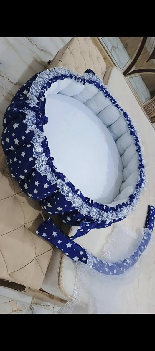 عندي توصيل
وعندي تجهيز ملابس طفل هم


**إذا كنت صاحب هذا الإعلان وتريد حذفه لأي سبب، رجاءا أرسل رسالة إلى الدعم الفني**